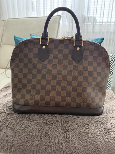Borsa louis vuitton donna - borsa,