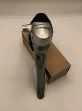 Leva Freno/Cambio Shimano 105