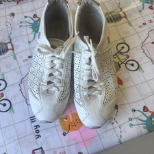 Ottimo acquisto! Scarpe uomo