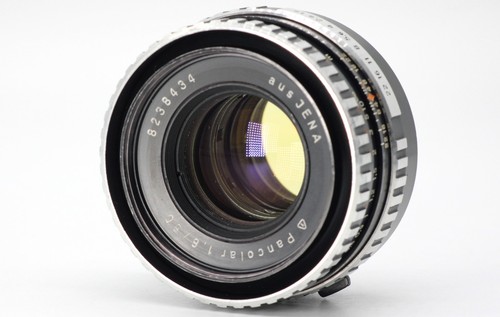 Carl zeiss jena - carl,