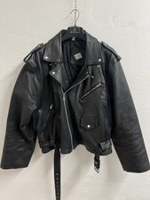 80s Le Chouchou Giacca di