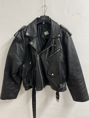 80s chouchou giacca - 80s, le