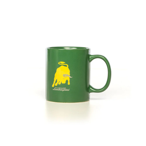 Tazza classica lamborghini - classica,
