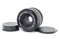 [Quasi come nuovo] Canon FD
