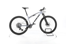 Trek supercaliber mtb - trek,