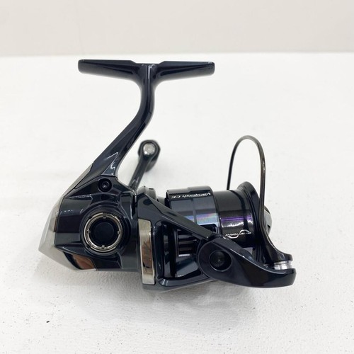 Mulinello spinning usato - da,