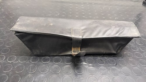 Borsa attrezzi lancia - attrezzi,