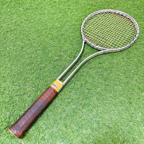 Racchetta tennis lacoste t - racchetta,