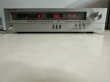 Grundig 3000 non testato - non,