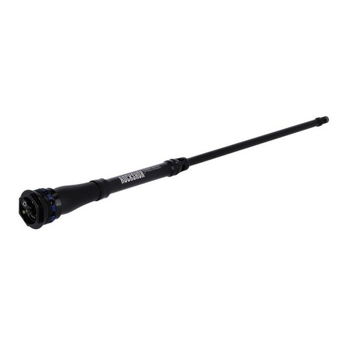Upgrade kit per reba - kit, a7