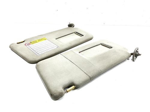 Coppia parasole sx per - sx,