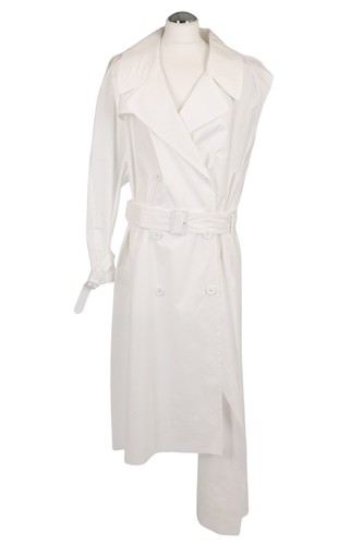 Moschino giacca donna - giacca, 38