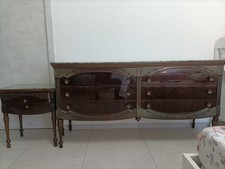 camera da letto matrimoniale