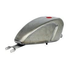 SERBATOIO BENZINA HARLEY