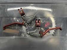 AVID Speed Dial Ultimate