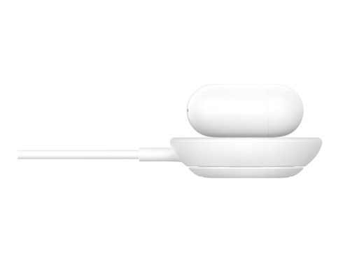 Belkin ultracharge mag - ultracharge,