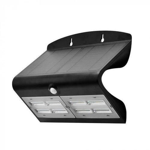 Tac segnapasso led solare da - segnapasso,