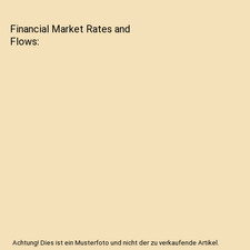 Financial Market Rates and
