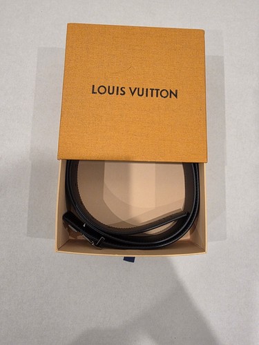 Louis vuitton men check - vuitton, men’s