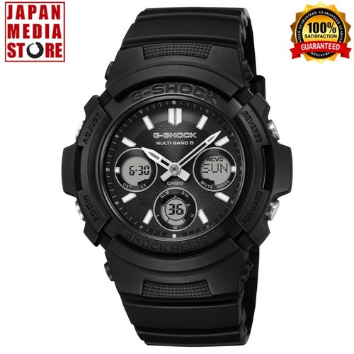 Orologio uomo casio shock - casio, g-shock