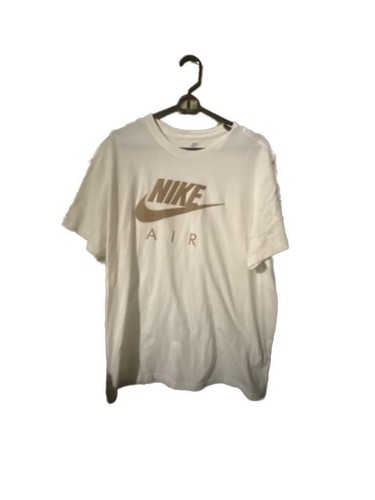 Shirt nike air sportswear - nike,