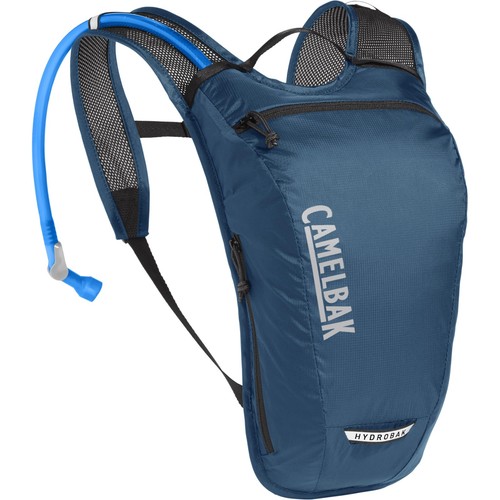 Camelbak hydrobak confezione - camelbak,