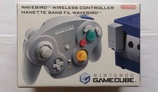 Controller originale Nintendo