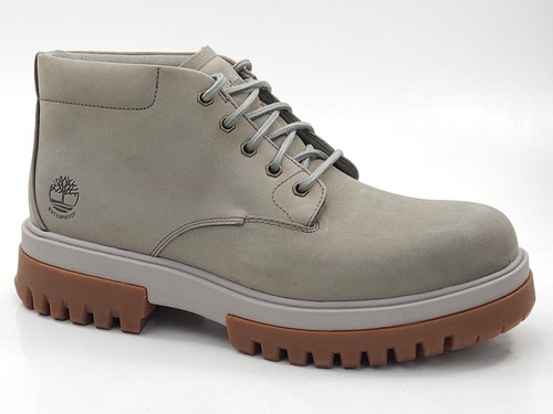 Timberland chukka boots uomo - timberland,
