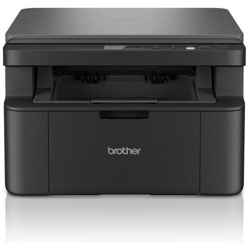 Brother dcp l1640w - brother, stampante