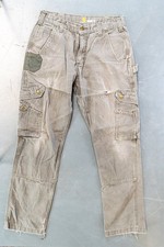 Pantaloni da falegname