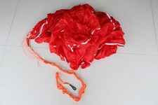 Surplus Chinese Militaria