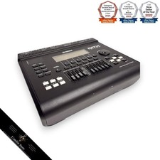 Modulo trigger batteria Yamaha