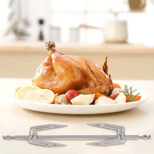 Outil friteuse air fours - air,