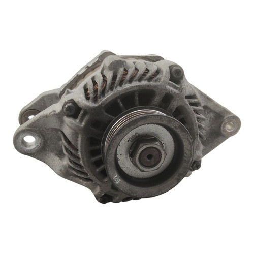 Alternatore mitsubishi colt - mitsubishi, 6