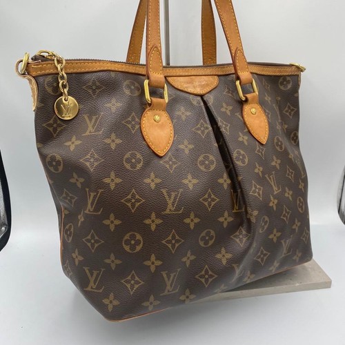 Louis vuitton palermo - louis,