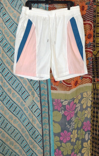 Costume bagno donna in - costume,