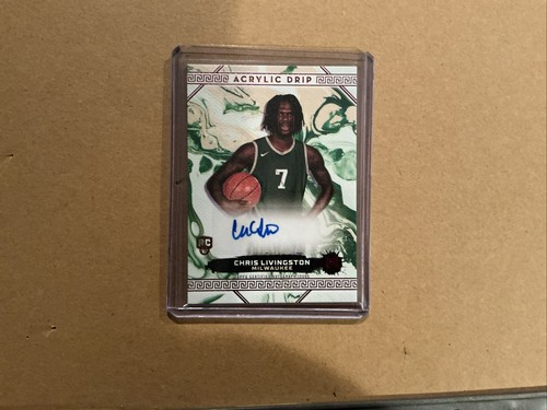 2024 topps motif - topps, nba