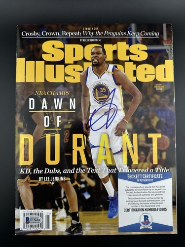 Kevin durant firmato warriors - durant,