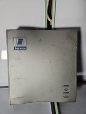 Manuale Iveco Scheda Officina