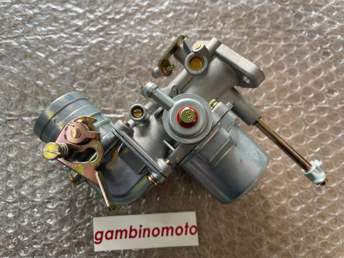 Carburatore adattabile - carburatore,