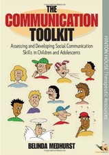 The Communication Toolkit