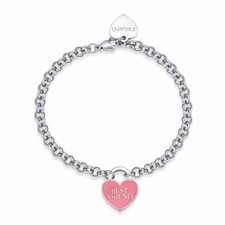 Sagapo Bracciale Amicizia