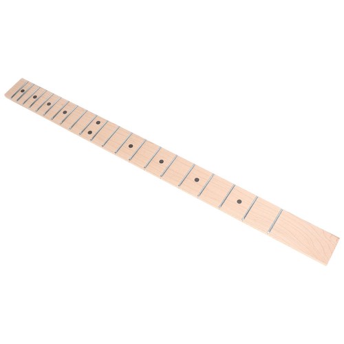 Chitarra elettrica accessori - elettrica,