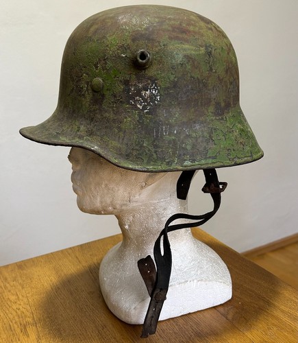 Ww2 m18 ristampato - ww2,