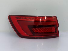 ✅FARO FANALE STOP POSTERIORE