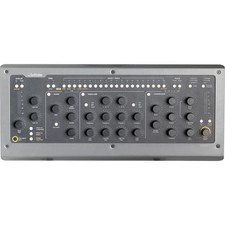 Softube Console 1 MKII Control