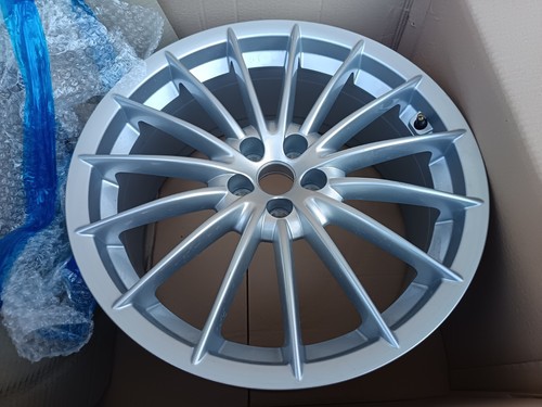 Cerchi alfa romeo 147 - cerchi,