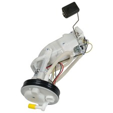 NEW Fuel Pump Module Assembly