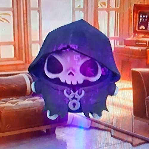 Clash royale special - royale,