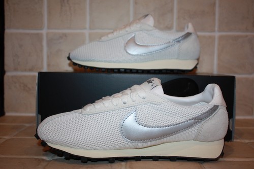 Nike 1000 colore - nike,